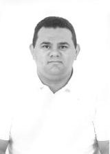 Chagas Filho