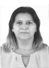Toinha do Sergio