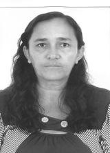 Maria de Fatima