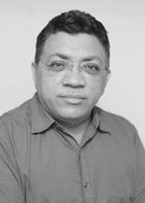 Edgar Castelo Branco