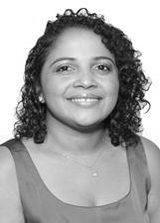 Maria Vieira