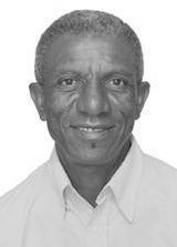 Neto Muniz