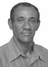 Miguel Rabelo