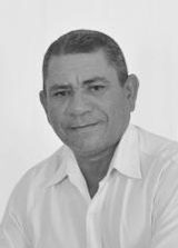 Raimundo Pescador
