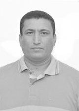 Stenio Gil