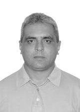 Roberval Carvalho