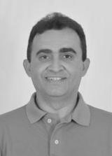 Prof. Junior