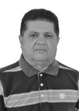 Carlos Estevam