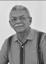 Zezinho Santana