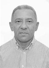 Antonio Bartião