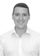 Italo Barros