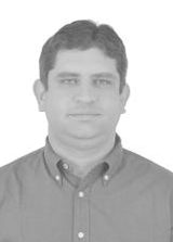 Gustavo Gaioso