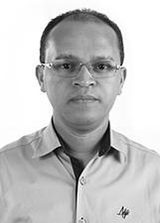 Edvan Silva