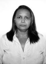 Deusa Monteiro