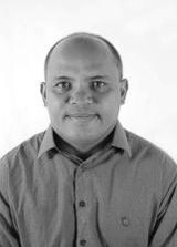 Luis Mendes