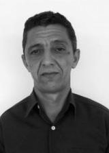 Rogério Caetano