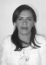 Francieuda