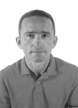 Gilberto