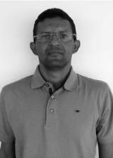 Reinaldo