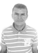 Edvar