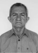 João Bosco