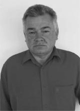 José Ota