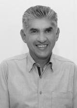 James Assis