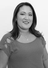 Maria de Fatima