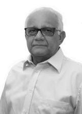 Roberto Nascimento