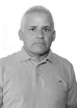 Raimundo