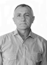 Hozanio Noronha
