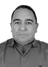 Manoel Lica