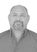 Jose Dias