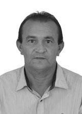Raimundo Dió