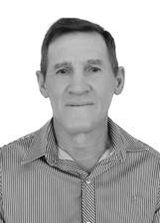 Manoel Januca
