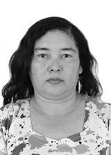 Iêda