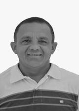 Antonio Neto