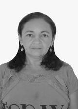 Maria Inês