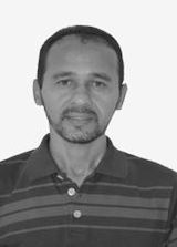 Professor Carlinhos