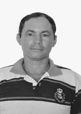 Zé do Tonheira