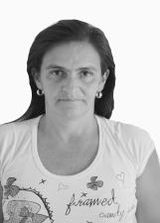 Professora Valdenia