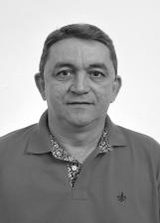 Fernando Aguiar