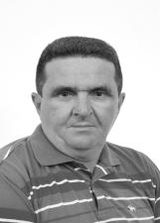 João Filho
