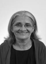 Nazinha