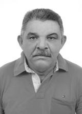 Neto Barrocao