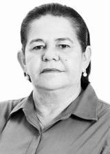 Ediguima Pontes