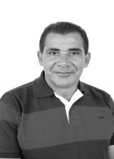 Raimundinho