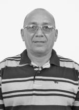 Pastor Dede