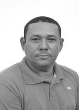 Nonatinho Eletricista