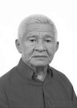 Capitão Saraiva